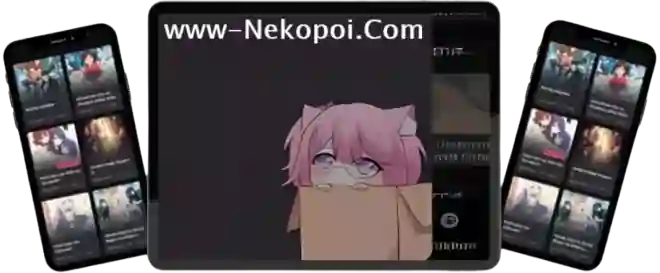 Kompatibel dengan Banyak Perangkat