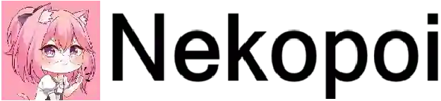 Nekopoi APK