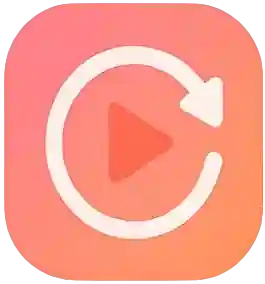 Pembaruan Anime Reguler